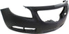 Front Bumper Cover Primed For 2011-2013 Buick Regal Base/CXL/Premium Models Replacement REPB015321P