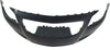 Front Bumper Cover Primed For 2011-2013 Buick Regal Base/CXL/Premium Models Replacement REPB015321P