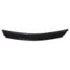 7-SERIES 06-08 FRONT BUMPER GRILLE, Center, Primed, 8 Cyl Eng.