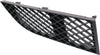 7-SERIES 05-08 FRONT BUMPER GRILLE RH, Outer, 750/760 Models