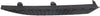 7-SERIES 05-08 FRONT BUMPER GRILLE RH, Outer, 750/760 Models
