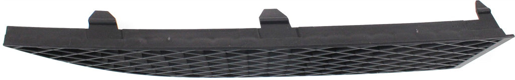 7-SERIES 05-08 FRONT BUMPER GRILLE RH, Outer, 750/760 Models