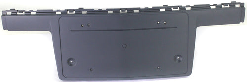 7-SERIES 05-08 FRONT LICENSE PLATE BRACKET