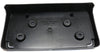 LACROSSE/ALLURE 10-13 FRONT LICENSE PLATE BRACKET, Assembly, Plastic