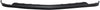 ENCLAVE 13-17 FRONT LOWER VALANCE, Cover Extension, Textured