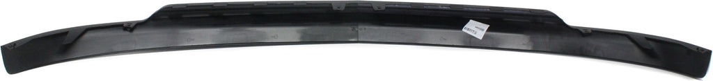 ENCLAVE 13-17 FRONT LOWER VALANCE, Cover Extension, Textured
