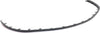 ENCORE 13-16 FRONT LOWER VALANCE, Air Deflector, Textured, (AWD 16-16) - CAPA