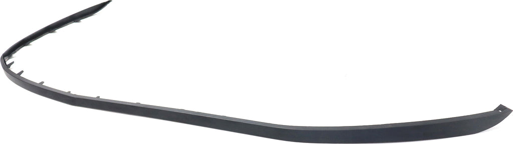 ENCORE 13-16 FRONT LOWER VALANCE, Air Deflector, Textured, (AWD 16-16)