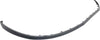 ENCORE 13-16 FRONT LOWER VALANCE, Air Deflector, Textured, (AWD 16-16)