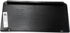 RENDEZVOUS 02-07 FRONT BUMPER BRACKET, License Plate Cover
