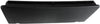 RENDEZVOUS 02-07 FRONT BUMPER BRACKET, License Plate Cover