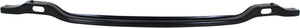 5-SERIES 11-13 FRONT BUMPER BRACKET, Lower Center Bracket, Steel, w/ M Pkg., Sedan