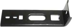 ENCORE/TRAX 13-22 FRONT BUMPER BRACKET, Bar Support