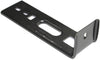 ENCORE/TRAX 13-22 FRONT BUMPER BRACKET, Bar Support