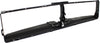 5-SERIES 11-16 RADIATOR SUPPORT LOWER AIR GUIDE, Plastic, w/ M Pkg., Sedan