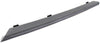 Front Bumper Filler Left Driver Side Textured For 2006-2012 BMW 3-Series Replacement REPB040502