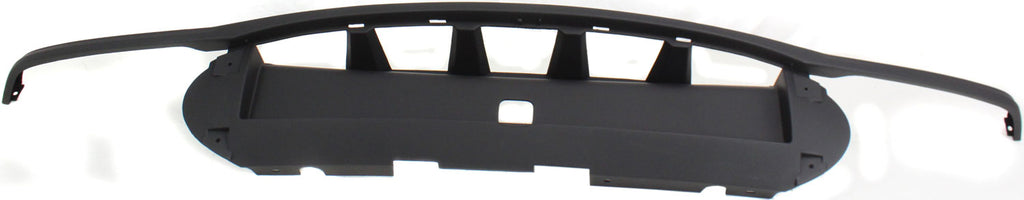 RENDEZVOUS 02-07 GRILLE SHELL, Upper Front Cover