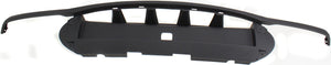 RENDEZVOUS 02-07 GRILLE SHELL, Upper Front Cover