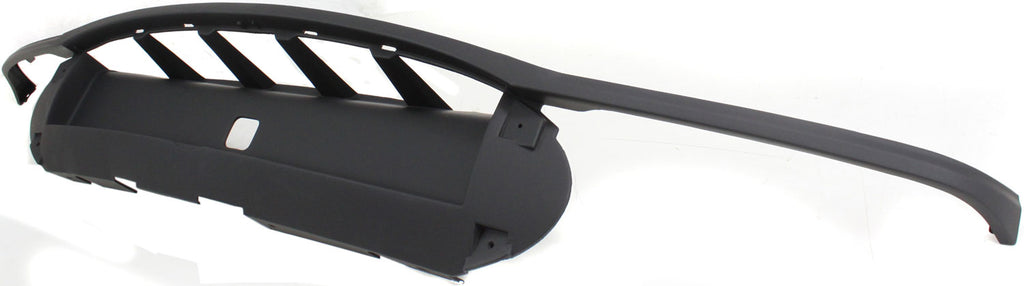 RENDEZVOUS 02-07 GRILLE SHELL, Upper Front Cover