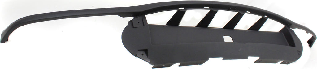 RENDEZVOUS 02-07 GRILLE SHELL, Upper Front Cover
