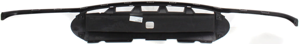 RENDEZVOUS 02-07 GRILLE SHELL, Upper Front Cover