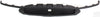 RENDEZVOUS 02-07 GRILLE SHELL, Upper Front Cover