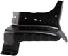 LACROSSE 10-16/MALIBU 13-15/MALIBU LIMITED 16-16/IMPALA 14-20 HEADLIGHT BRACKET RH, Mounting Panel - CAPA