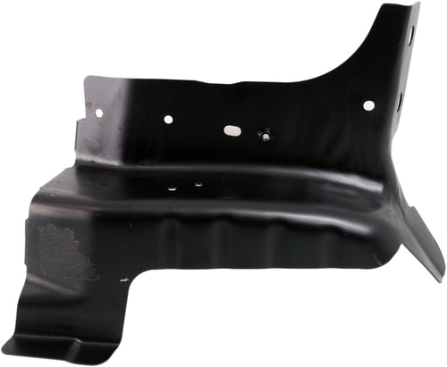 LACROSSE 10-16/MALIBU 13-15/MALIBU LIMITED 16-16/IMPALA 14-20 HEADLIGHT BRACKET RH, Mounting Panel - CAPA