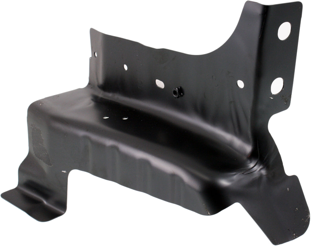LACROSSE 10-16/MALIBU 13-15/MALIBU LIMITED 16-16/IMPALA 14-20 HEADLIGHT BRACKET RH, Mounting Panel - CAPA