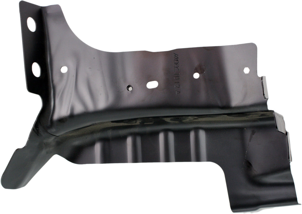 LACROSSE 10-16/MALIBU 13-15/MALIBU LIMITED 16-16/IMPALA 14-20 HEADLIGHT BRACKET RH, Mounting Panel - CAPA