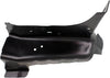 LACROSSE 10-16/MALIBU 13-15/MALIBU LIMITED 16-16/IMPALA 14-20 HEADLIGHT BRACKET RH, Mounting Panel - CAPA