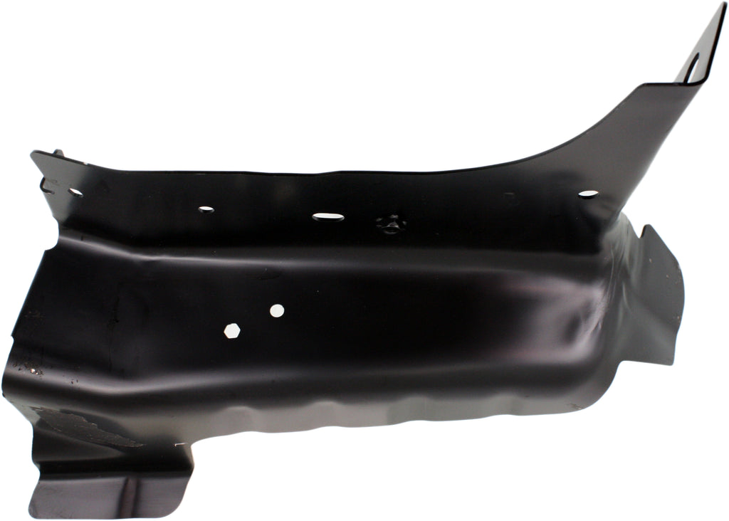 LACROSSE 10-16/MALIBU 13-15/MALIBU LIMITED 16-16/IMPALA 14-20 HEADLIGHT BRACKET RH, Mounting Panel - CAPA