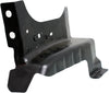 LACROSSE 10-16/MALIBU 13-15/MALIBU LIMITED 16-16/IMPALA 14-20 HEADLIGHT BRACKET LH, Mounting Panel - CAPA