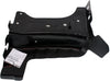 LACROSSE 10-16/MALIBU 13-15/MALIBU LIMITED 16-16/IMPALA 14-20 HEADLIGHT BRACKET LH, Mounting Panel - CAPA