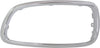 7-SERIES 05-08 GRILLE MOLDING RH