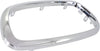 7-SERIES 05-08 GRILLE MOLDING RH