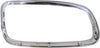 7-SERIES 05-08 GRILLE MOLDING RH