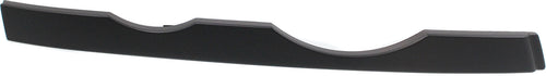 X5 00-03 HEAD LAMP FILLER RH, Lower, Primed