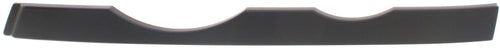 X5 00-03 HEAD LAMP FILLER LH, Lower, Primed