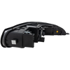 LESABRE 00-05 HEAD LAMP RH, Assembly, Halogen, Composite, w/ Cornering/Marker Lamp, FWD, Custom Model