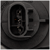 RAINIER 04-07 HEAD LAMP RH, Assembly, Halogen, Composite Type