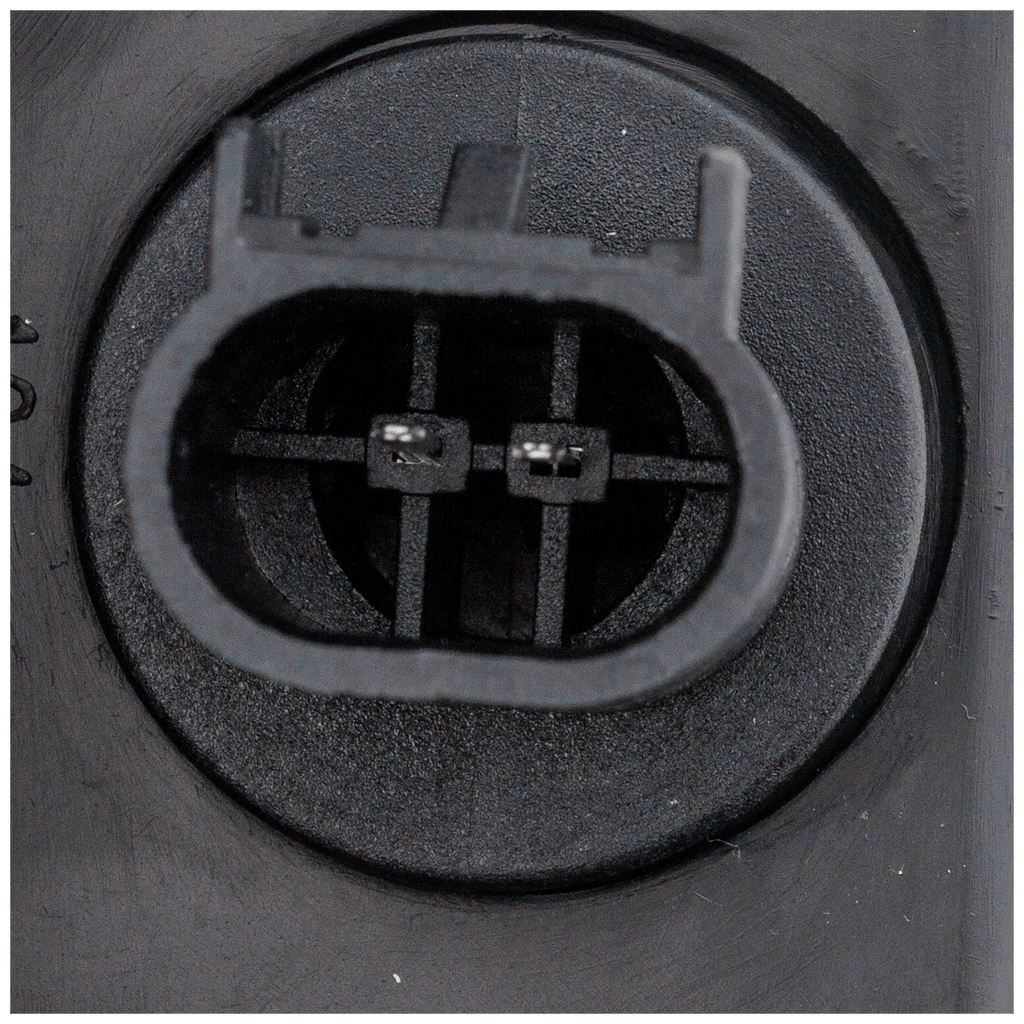 RAINIER 04-07 HEAD LAMP RH, Assembly, Halogen, Composite Type