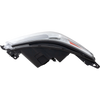 LACROSSE 10-13/ALLURE 10-10 HEAD LAMP RH, Assembly, Halogen - CAPA