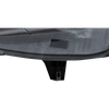 LACROSSE 10-13/ALLURE 10-10 HEAD LAMP LH, Assembly, Halogen - CAPA