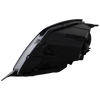 VERANO 12-17 HEAD LAMP RH, Assembly, Halogen