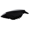 VERANO 12-17 HEAD LAMP RH, Assembly, Halogen