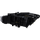 3-SERIES 12-15 HEAD LAMP RH, Lens and Housing,HID, w/o HID Kit, w/o Adaptive Headlights, Sedan/Wagon
