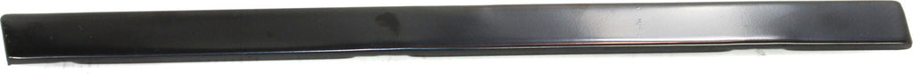 7-SERIES 95-01 HEAD LAMP FILLER RH, Primed, Steel