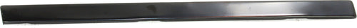 7-SERIES 95-01 HEAD LAMP FILLER RH, Primed, Steel