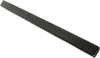 7-SERIES 95-01 HEAD LAMP FILLER RH, Primed, Steel